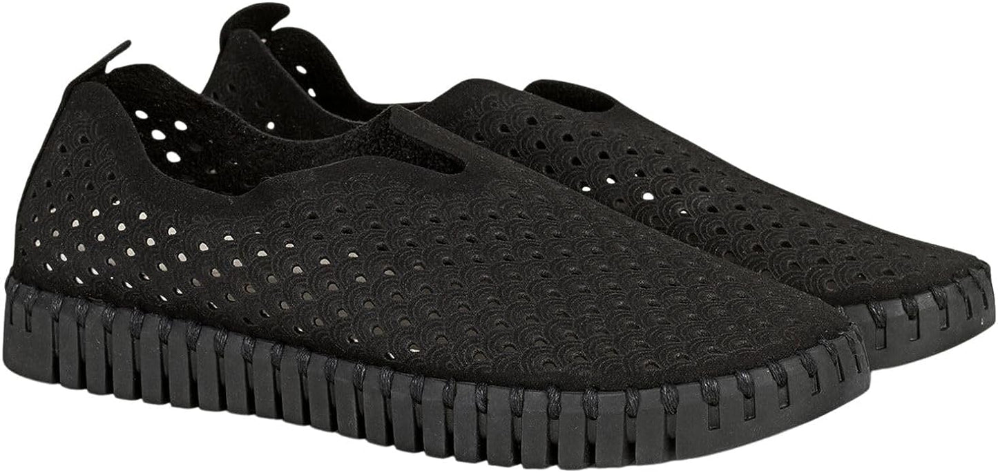 Tulip 3575 Slip On