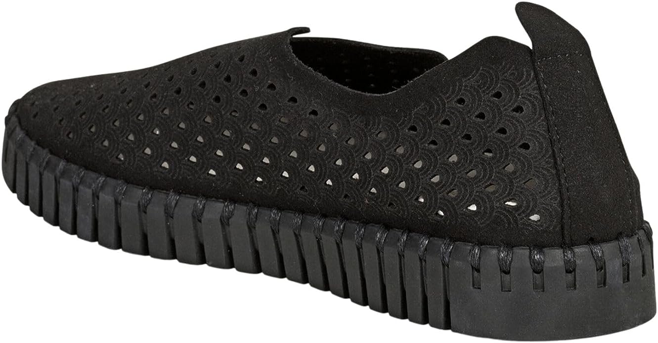 Tulip 3575 Slip On