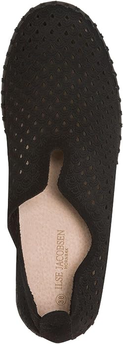 Tulip 3575 Slip On