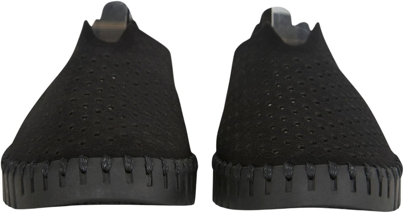 Tulip 3575 Slip On