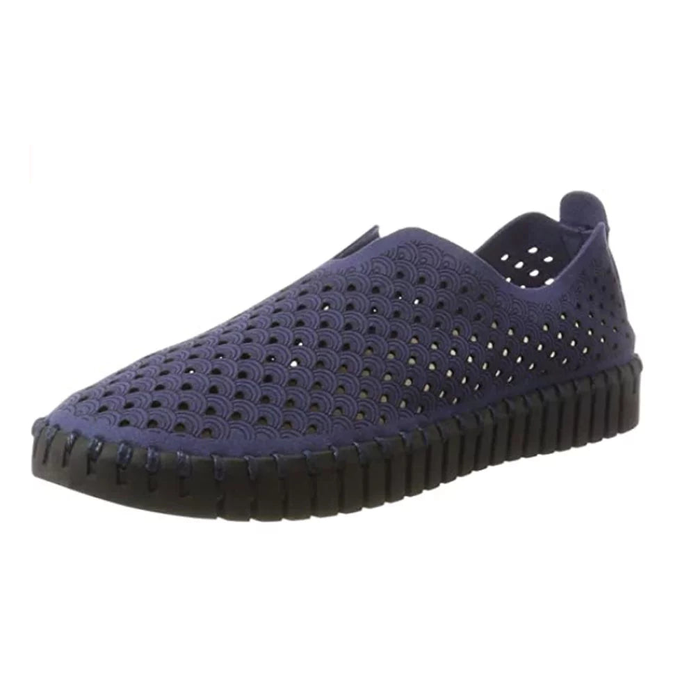 Tulip 3575 Slip On