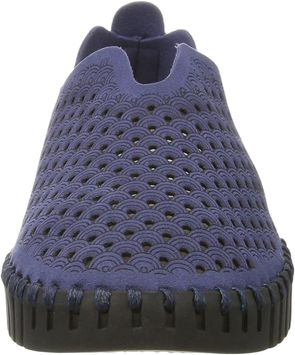 Tulip 3575 Slip On