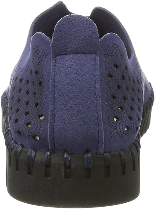 Tulip 3575 Slip On