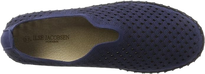 Tulip 3575 Slip On