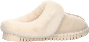 Tulip 3871 Slipper