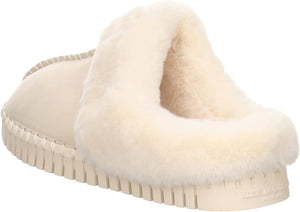 Tulip 3871 Slipper