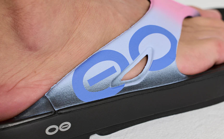 OOriginal Sport Thong
