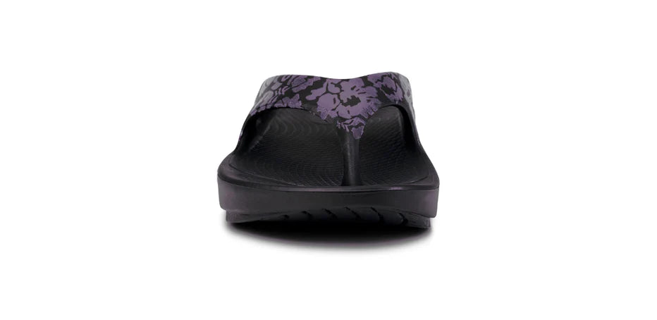 OOriginal Limited Edition Thong