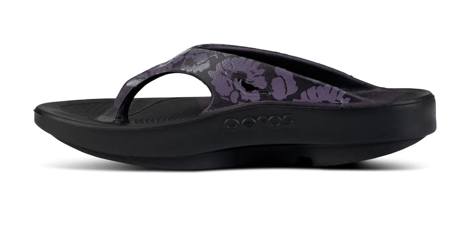 OOriginal Limited Edition Thong