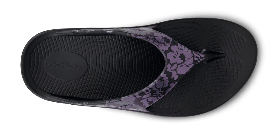 OOriginal Limited Edition Thong