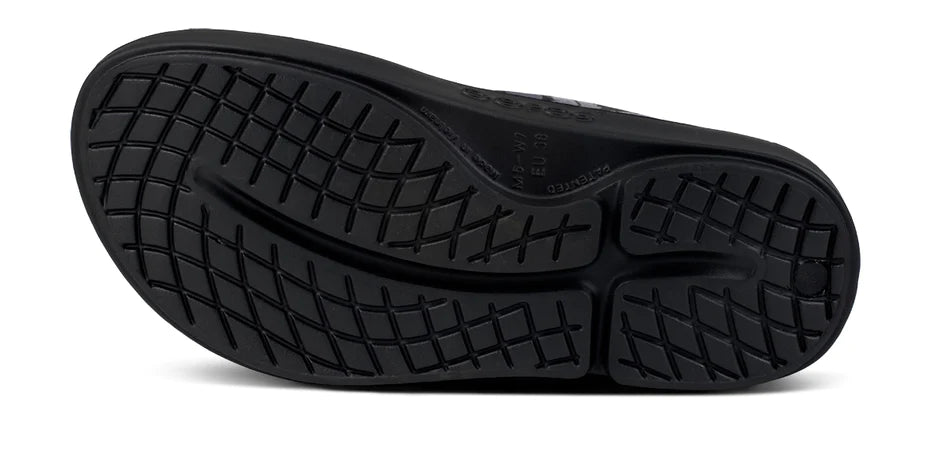 OOriginal Limited Edition Thong