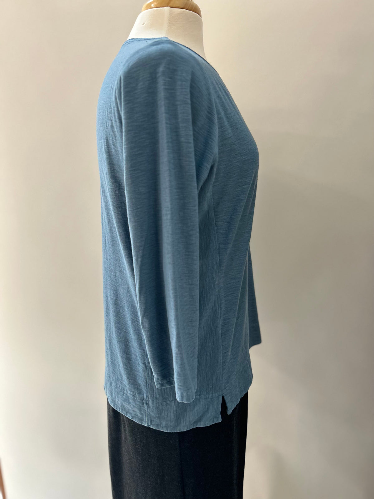 SIDE PANEL TOP
