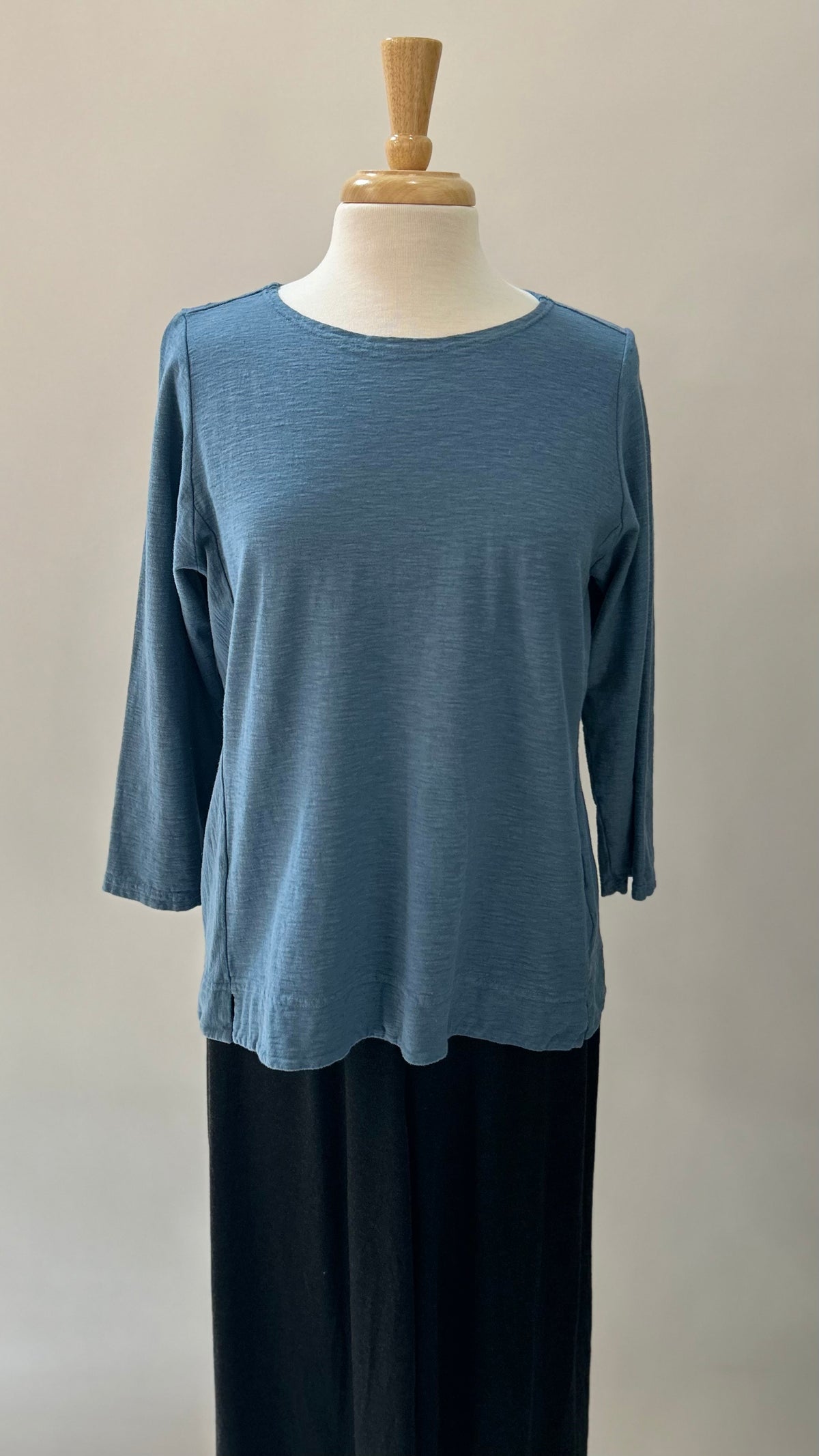 SIDE PANEL TOP