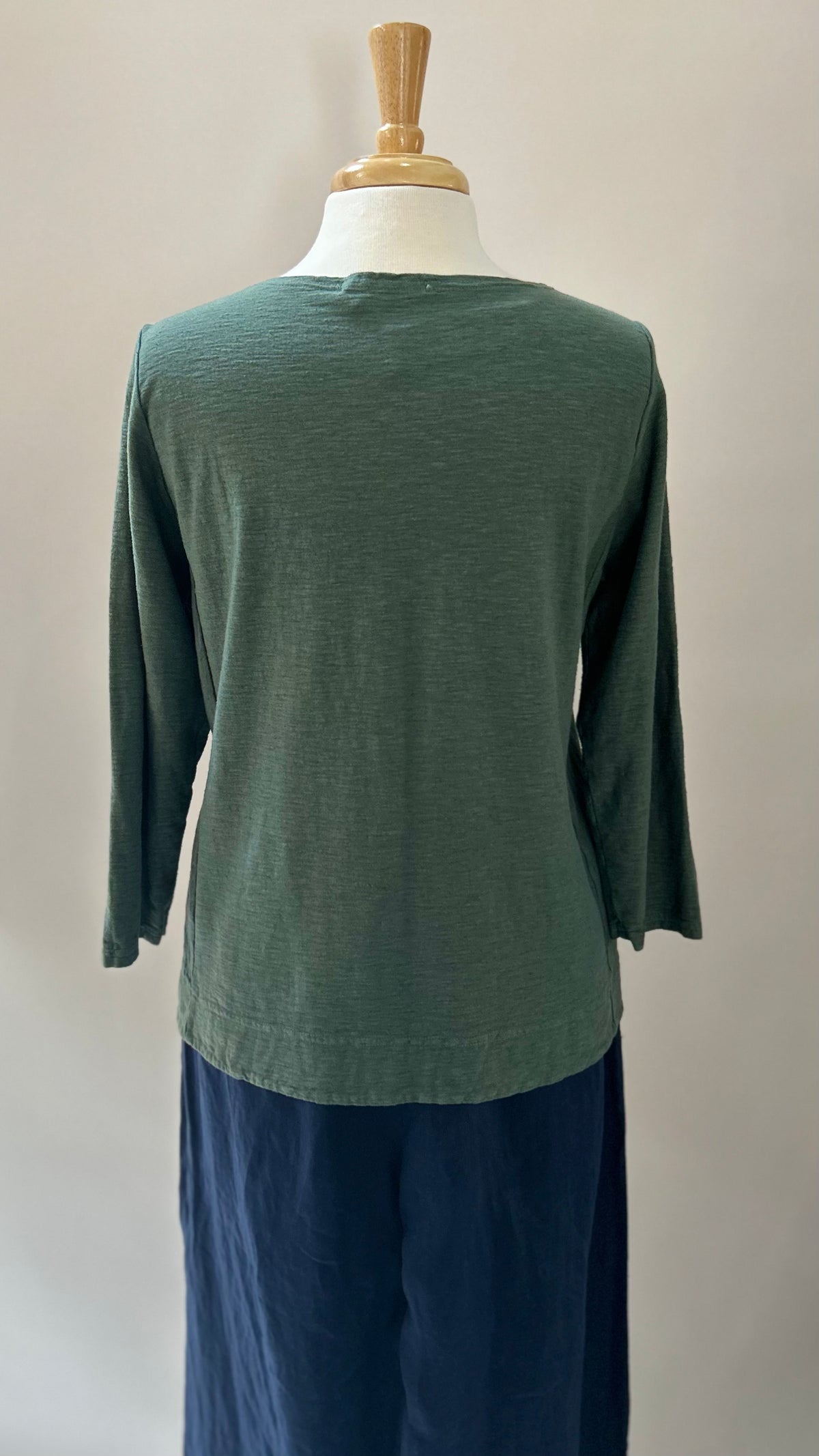 SIDE PANEL TOP