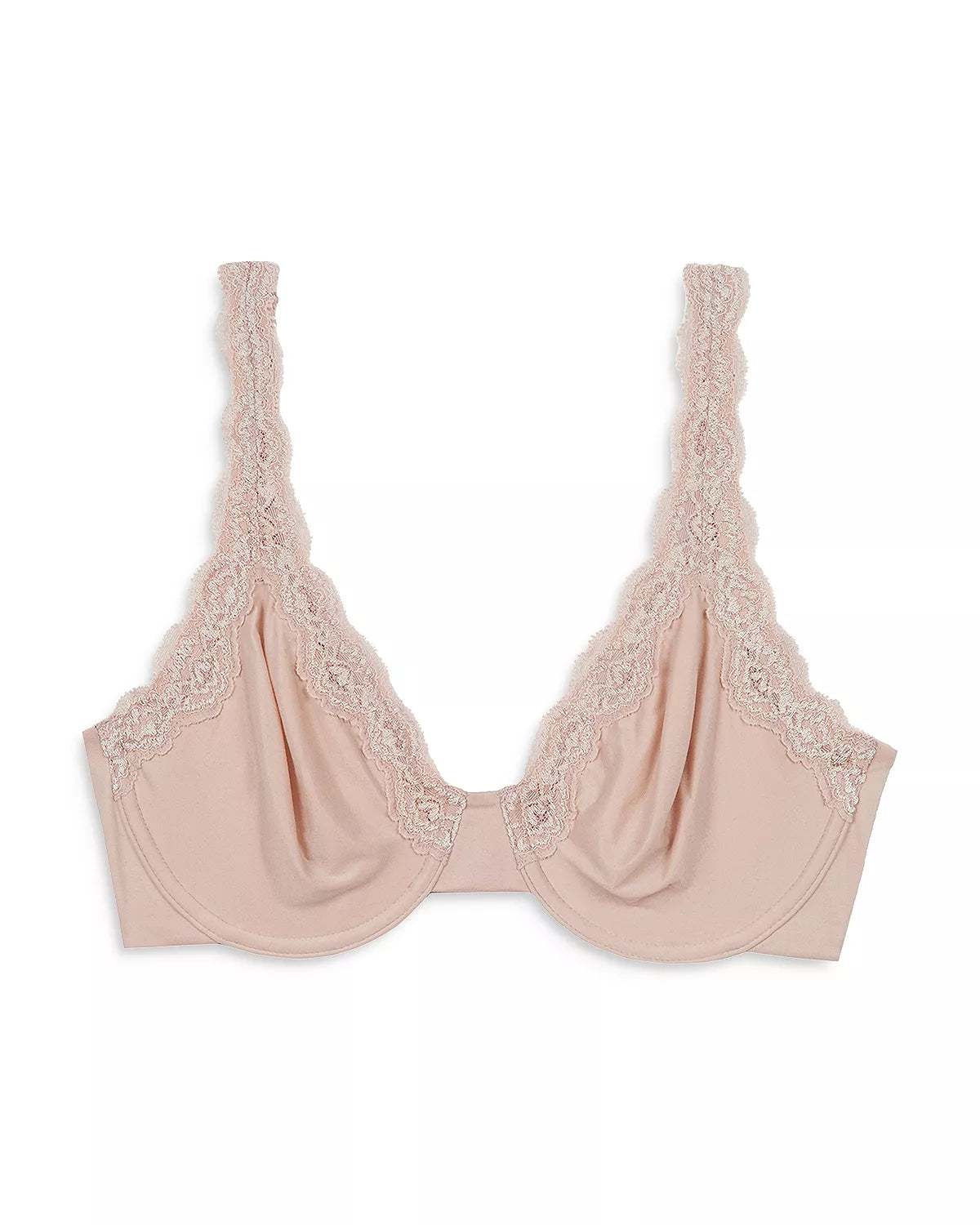 Softly Styled