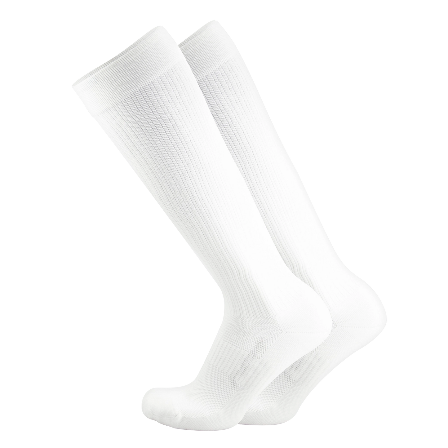 Travel Sock