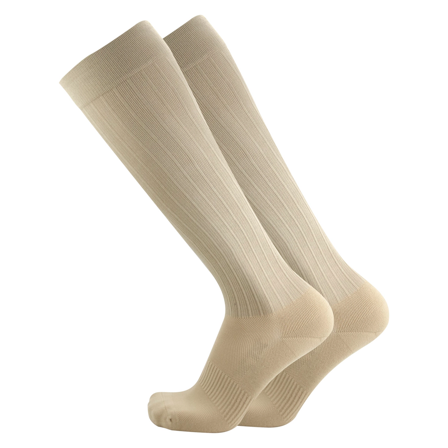 Travel Sock