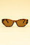 HARLOW SUNGLASSES