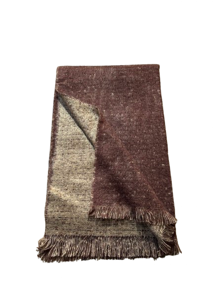 REVERSIBLE STOLE
