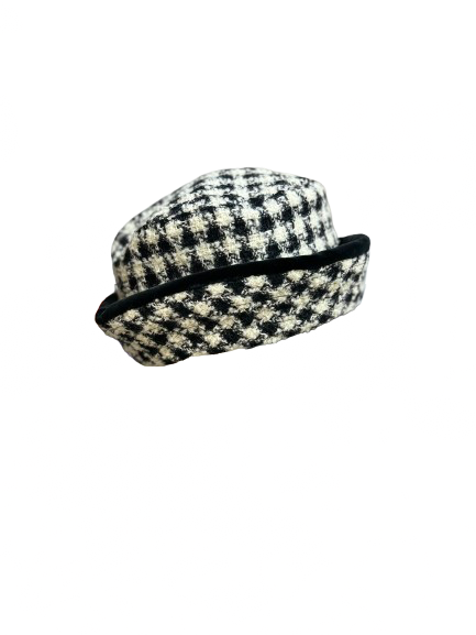 WOOL BONNIE