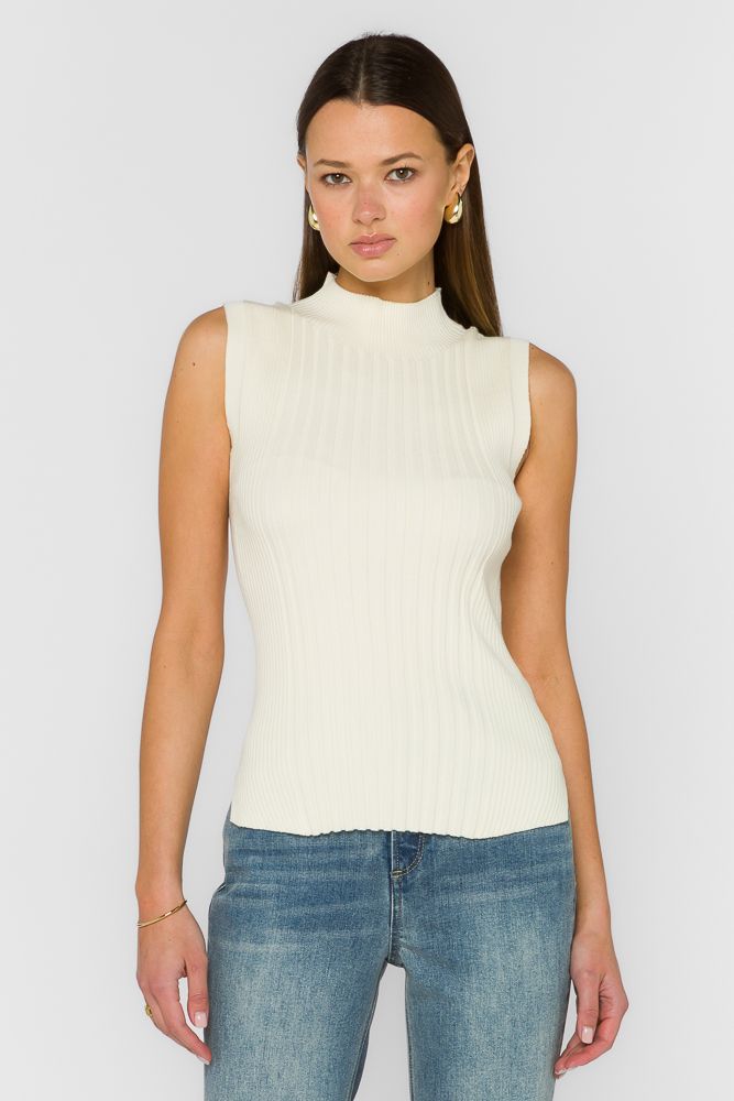 WILLOW