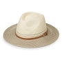 WALLAROO KRISTY