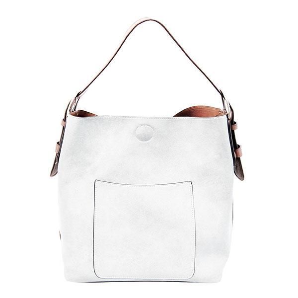 HOBO HANDBAG