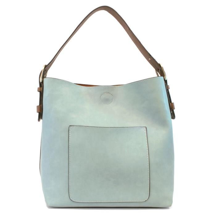 HOBO HANDBAG