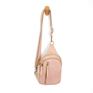 SKYLER SLING BAG