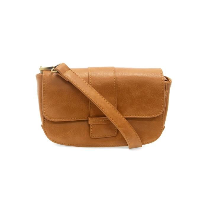 BECCA CONVERTIBLE