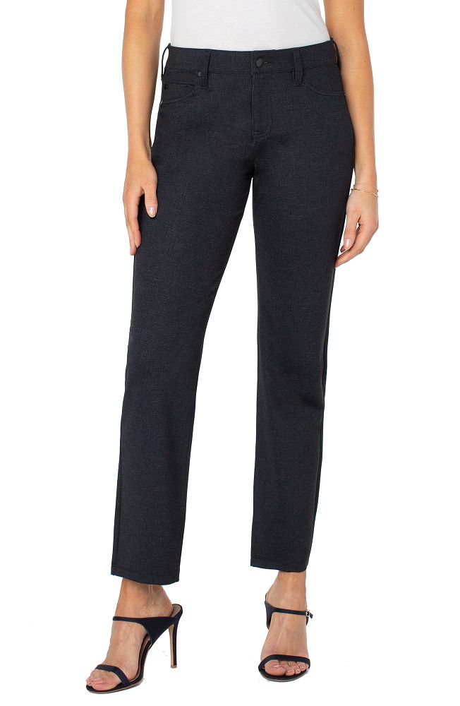 madonna slim 29" ins