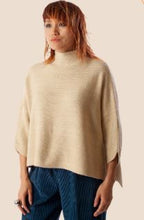 Load image into Gallery viewer, BOHO SWEATER
