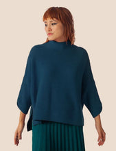 Load image into Gallery viewer, BOHO SWEATER
