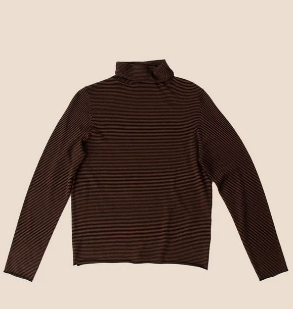 Roland Turtleneck