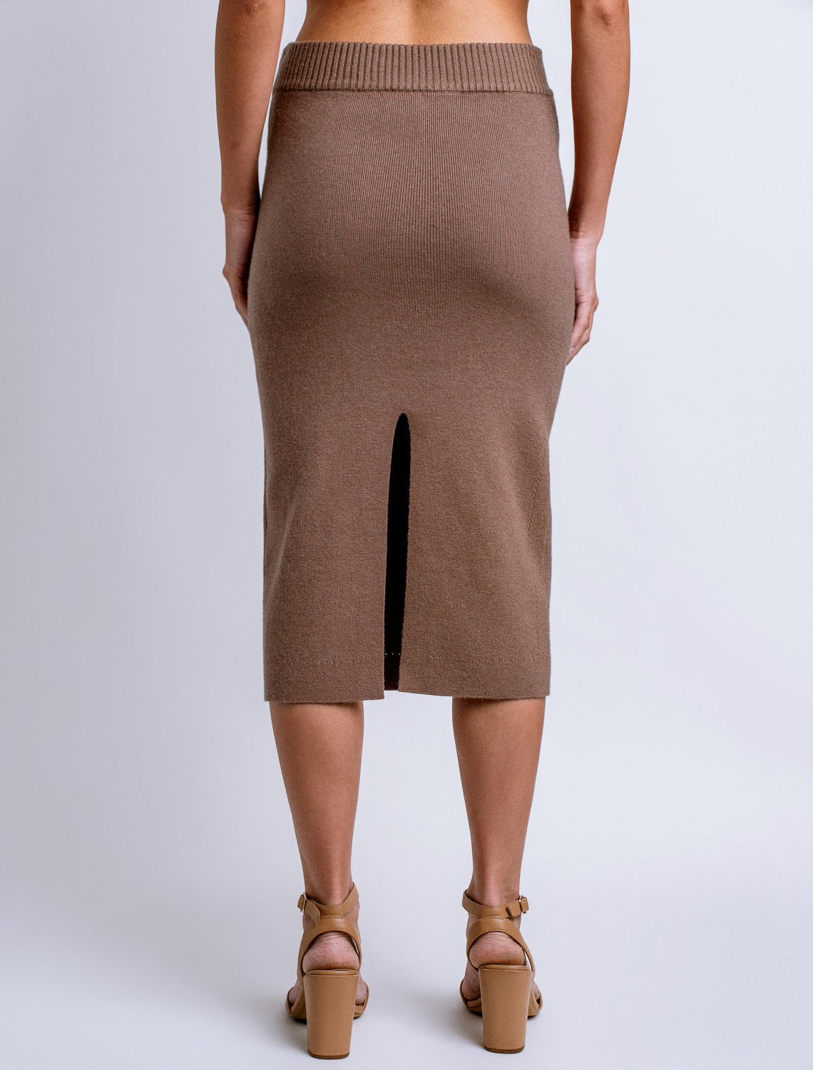 Issa Skirt