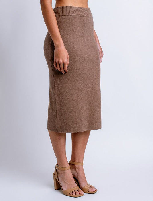 Issa Skirt