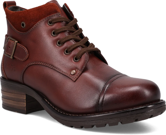 Taos Mini Crave – Cognac MCR-14212