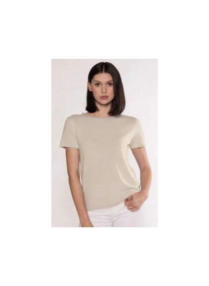PERRY CASHMERE SWEATER
