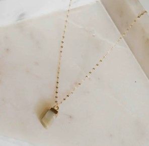 NEC-STO-PND-1022-Amazonite