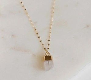 NEC-STO-PND-1022-Quartz Crystal
