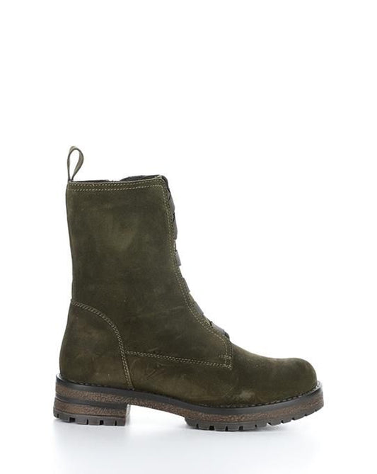 PATRAI BOOT