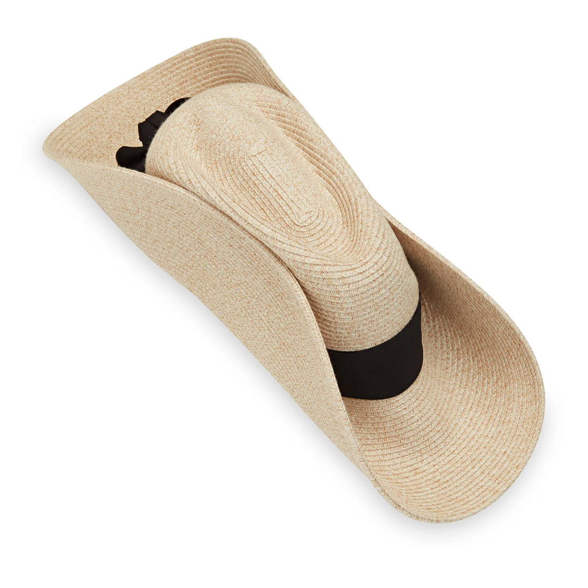 WALLAROO PETITE ELISE
