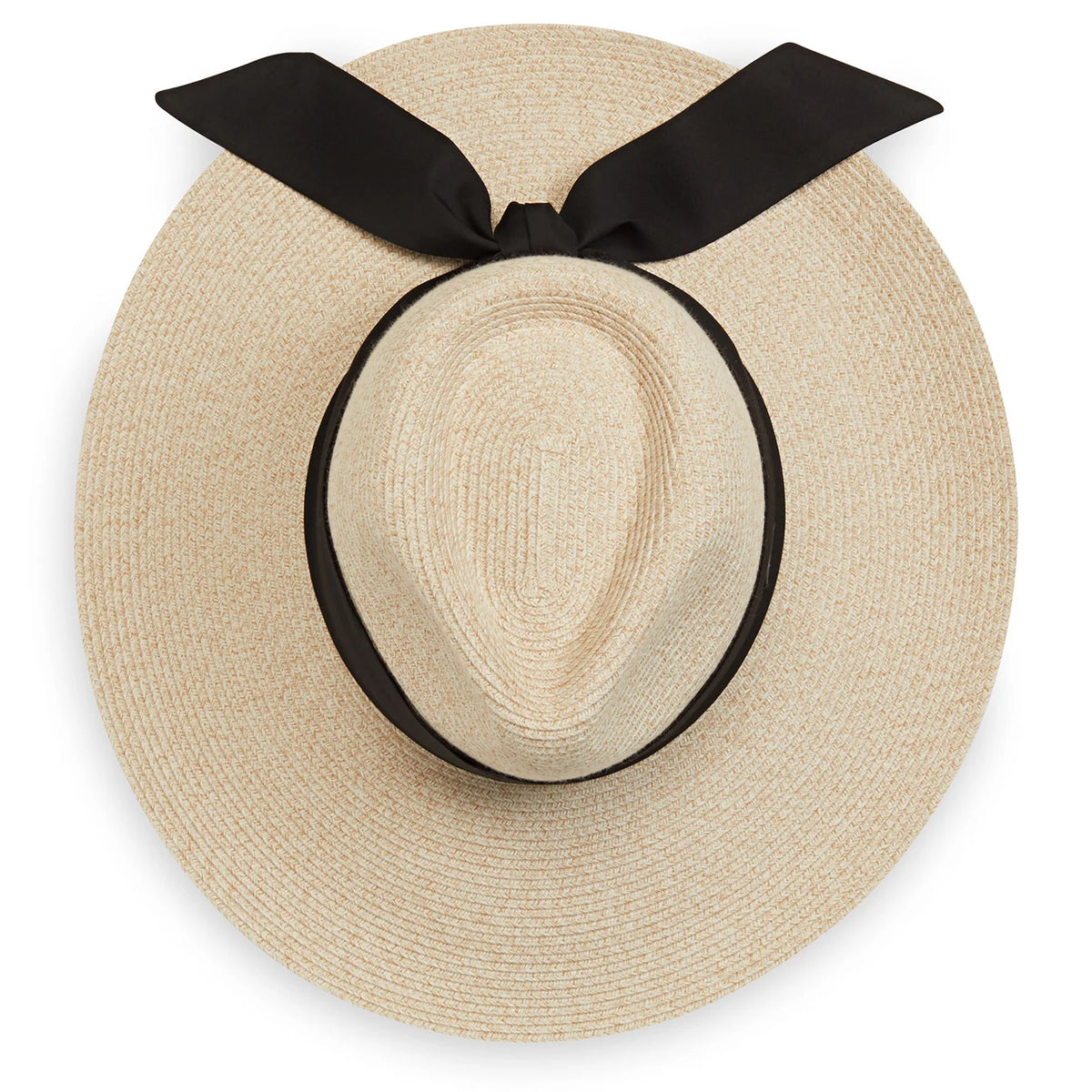 WALLAROO PETITE ELISE