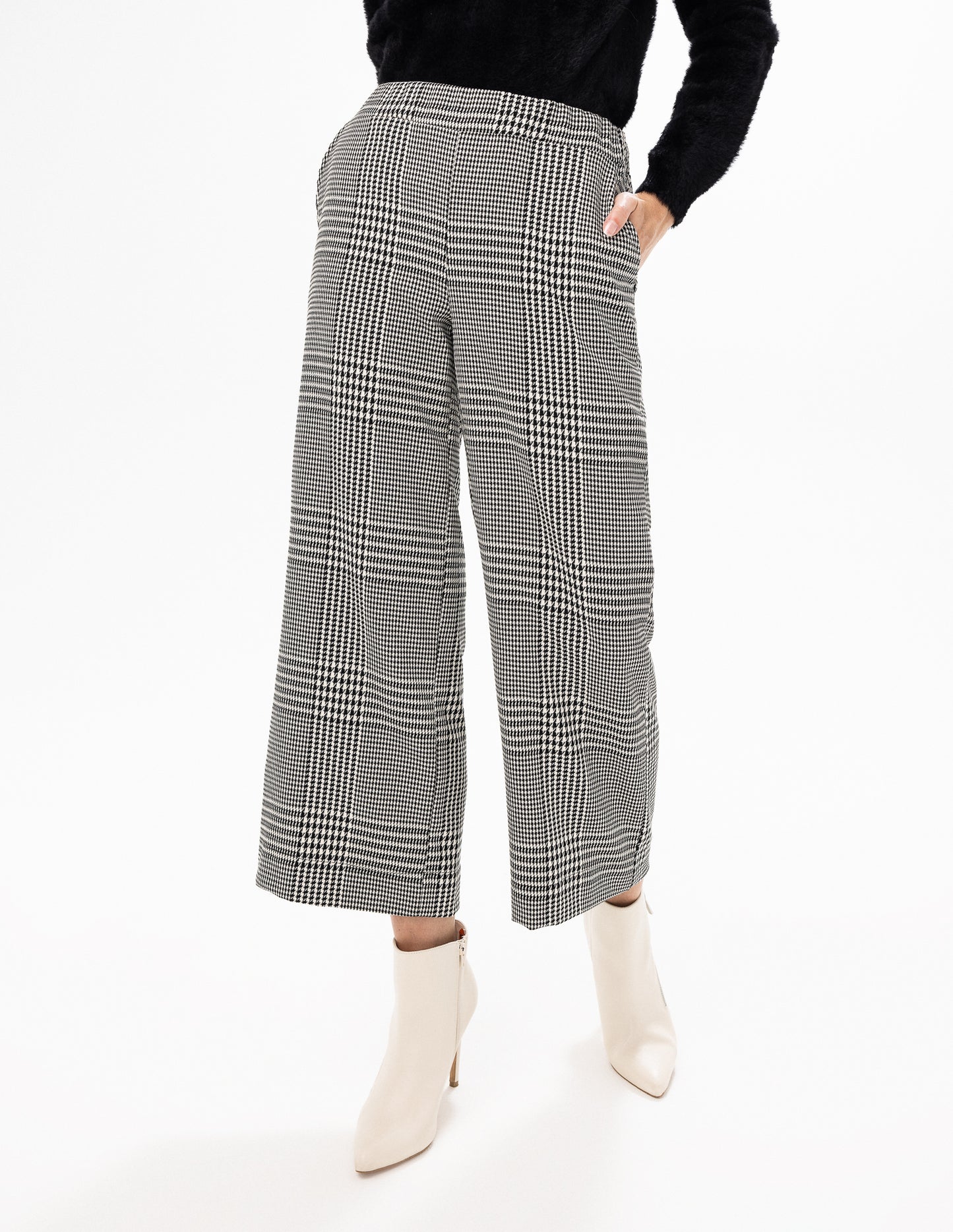 PULL ON GAUCHO