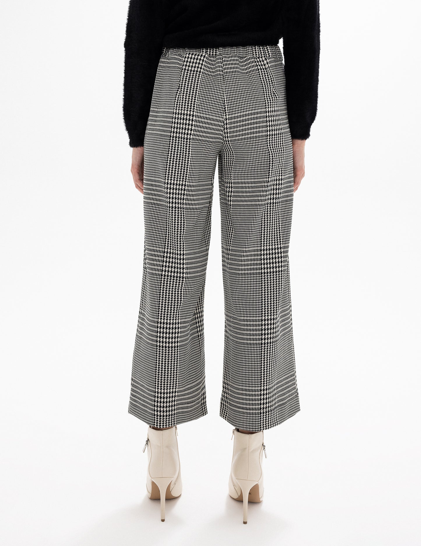 PULL ON GAUCHO