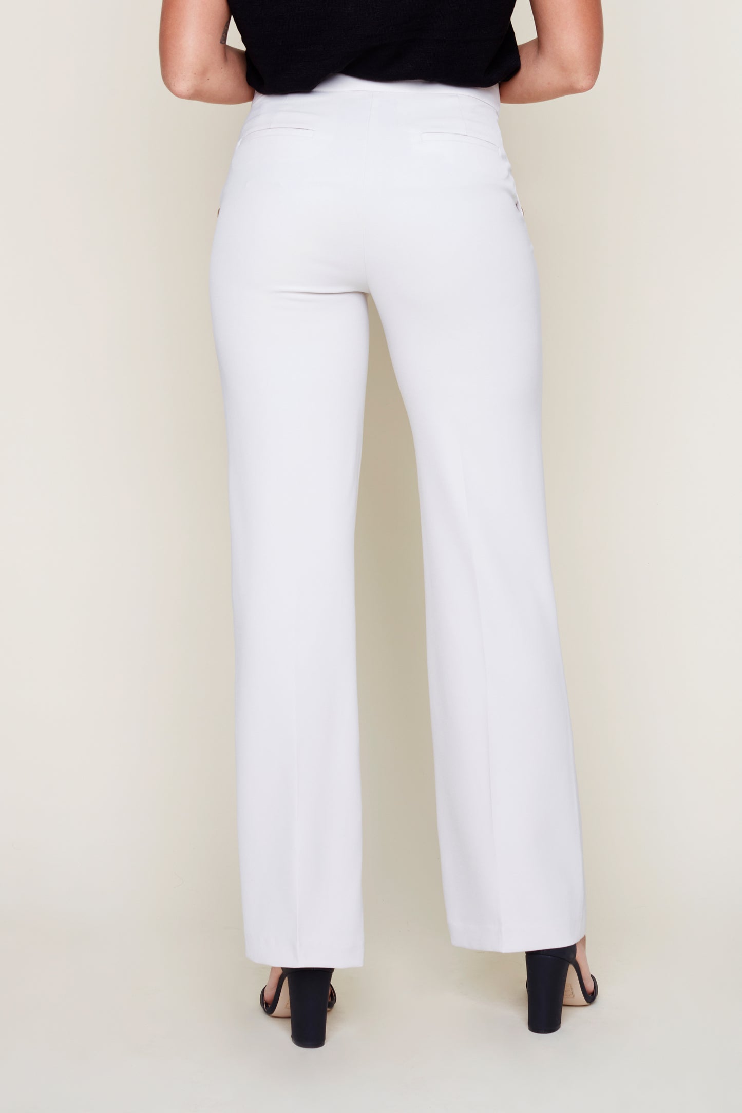 SAILOR PANT