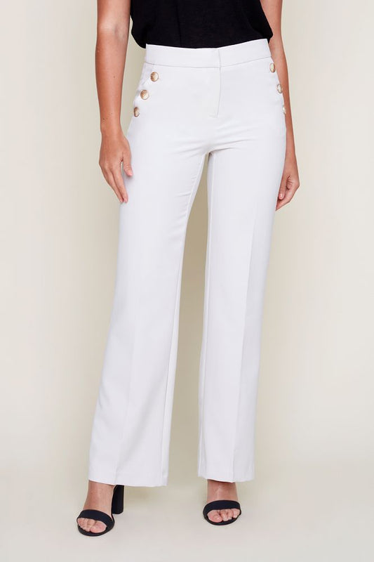 SAILOR PANT
