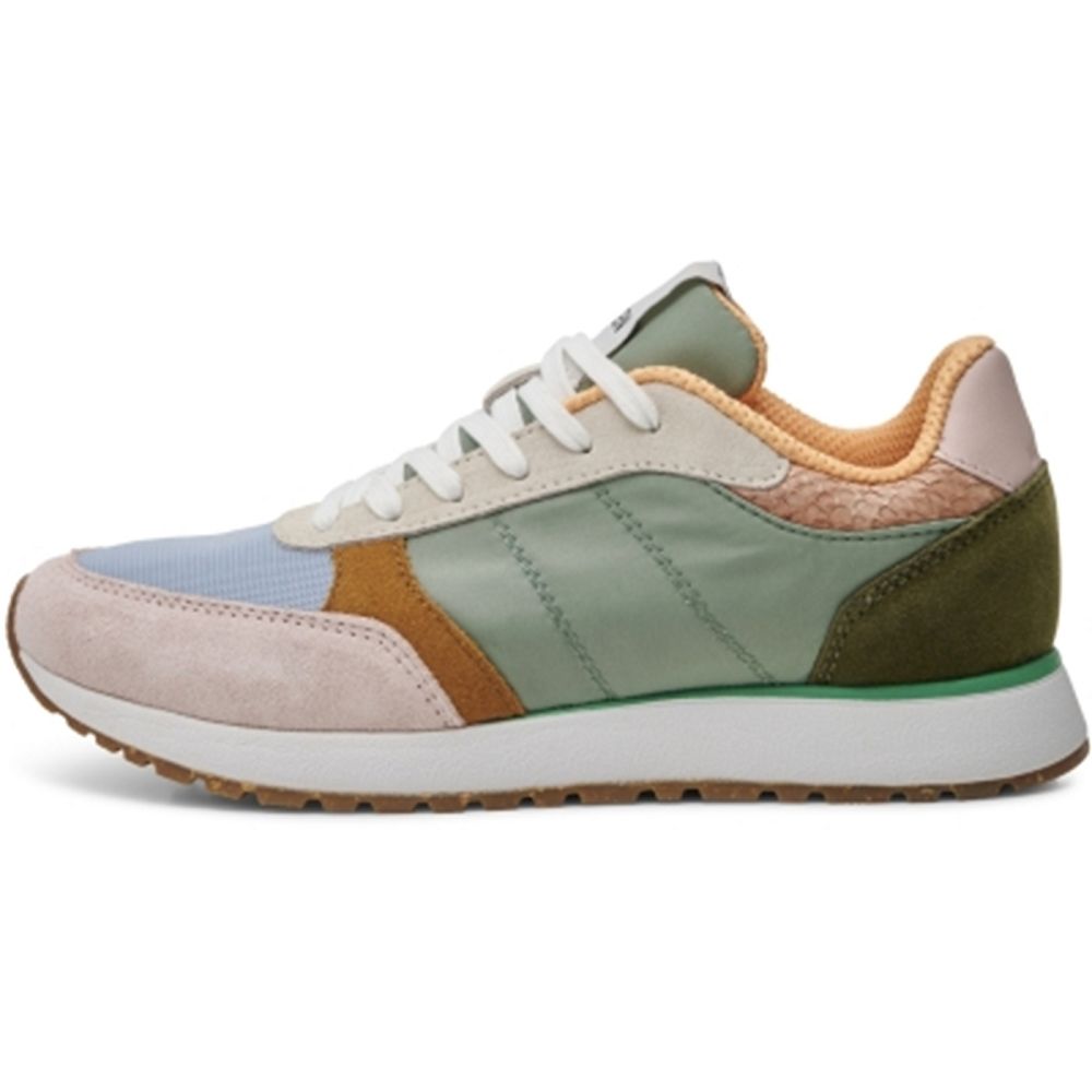 Ronja Sneaker
