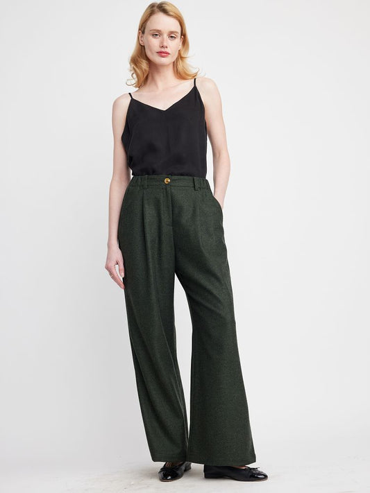 Caroline Pants