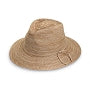 VICTORIA FEDORA